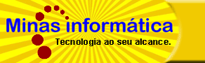 Minas Informática